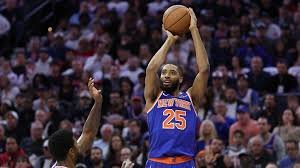 temp_image_1778454791.246327 Mikal Bridges: The Defensive Powerhouse Fueling the New York Knicks' Ambitions