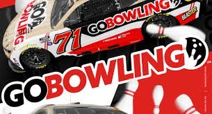 temp_image_1778455147.323552 Michael McDowell: A Journey of Perseverance and Precision on the PGA Tour