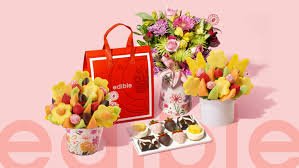 temp_image_1778456987.623627 Best Mother's Day Food Deals 2026: Freebies and Discounts to Celebrate Mom