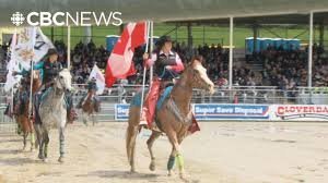 temp_image_1778458070.32172 Cloverdale Rodeo: The Ultimate Guide to BC's Most Thrilling Western Event