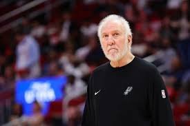 temp_image_1778462482.352614 Legend's Touch: Former Spurs Head Coach Gregg Popovich Returns to Guide San Antonio in Critical Playoff Push