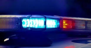 temp_image_1778463181.880425 Investigation Underway: Body Recovered from Spokane River at Riverfront Park