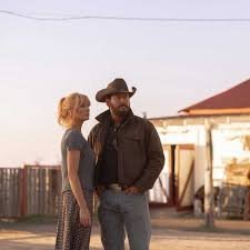 temp_image_1778463535.539314 Dutton Ranch Release Date: Why Beth and Rip are Swapping Montana for Texas
