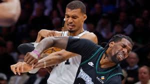 temp_image_1778463884.560043 Wemby: The Alien Transforming the NBA | Everything About Victor Wembanyama