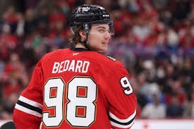 temp_image_1778464613.325417 Connor Bedard: The High-Stakes Battle for the Chicago Blackhawks' Next Mega-Contract