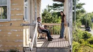 temp_image_1778465672.530251 From Season 4 Episode 4: Everything You Need to Know About the Next Terrifying Twist