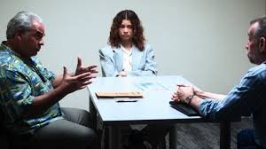 temp_image_1778466035.236365 Euphoria Season 3 Episode 5: A Dark Descent into Hollywood Glitz and Street Terror