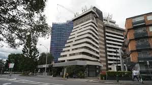 temp_image_1778466387.242181 Tragedy in Brisbane: 18-Year-Old Dies Following Fall During Police Operation