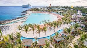 temp_image_1778467098.941741 Royal Caribbean International: Important Alcohol Notice for Bahamas Visits on May 12