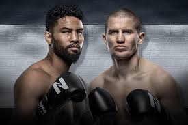 temp_image_1778469659.211829 shane mosley jr