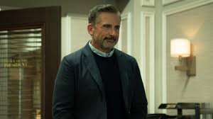 temp_image_1778470021.569527 Rooster Season 2: Everything We Know About the Release Date, Cast, and Plot
