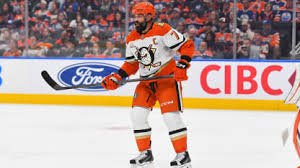 temp_image_1778470386.520534 Anaheim Ducks Captain Radko Gudas: Injury Updates and Playoff Struggles