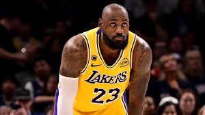 temp_image_1778470745.062865 Skip Bayless Returns to First Take: Stephen A. Smith Reacts to Shocking LeBron James Ranking