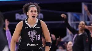 temp_image_1778471807.401998 Janelle Salaün: The Rising Star Redefining the Valkyries' Future