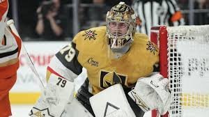 temp_image_1778472175.240827 Carter Hart Leads the Charge: Vegas Golden Knights Dominate Round 2 Against Anaheim Ducks