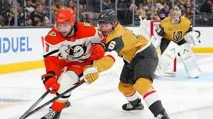 temp_image_1778472906.853404 Vegas Golden Knights Lineup Shakeup: How Alex Killorn and the Offense Shape Tortorella's Bold Move