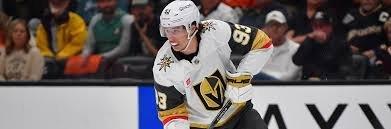 temp_image_1778474001.91652 John Tortorella and the Mitch Marner Renaissance: Breaking the Playoff Curse