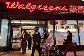 temp_image_1778477266.931581 Seven Heists, One Manager: The Shocking Inside-Job Plot at a DC Walgreens
