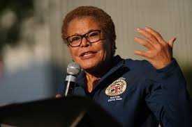 temp_image_1778477624.33497 Karen Bass: Transforming Los Angeles Through Bold Leadership and Innovation