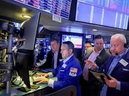 temp_image_1778480170.577125 Michael Burry: The Master of Contrarian Investing and His Market Predictions
