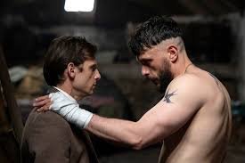 temp_image_1778482359.842739 Half Man HBO Max: A Dark Exploration of Toxic Masculinity and Forbidden Desire