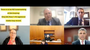 temp_image_1778484971.941102 Seeking Justice: How a Wrongful Death Attorney Can Help Your Family Recover