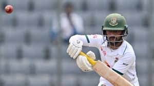 temp_image_1778485327.053079 Pak vs Ban: The Ultimate Cricket Showdown - Analysis, History, and Predictions