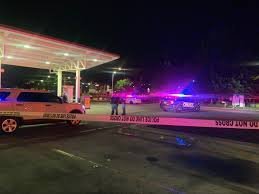 temp_image_1778485691.813168 University of Washington Homicide: Latest Updates on the Investigation and Campus Safety