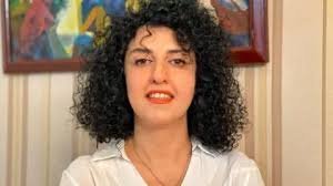 temp_image_1778486769.141094 Nobel Laureate Narges Mohammadi Transferred to Tehran Hospital: A Critical Fight for Health and Freedom
