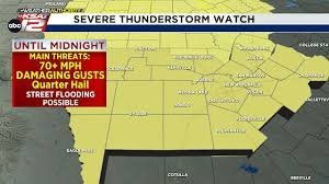 temp_image_1778487184.447862 Weather Forecast Texas: Severe Storm Warnings and Weekly Outlook