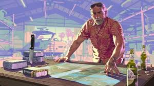 temp_image_1778490937.898205 GTA 6 Trailer Rumors: Is Rockstar Games About to Drop a Bombshell?