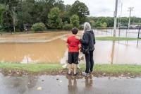 temp_image_1778495384.531058 Stay Safe: How to Sign Up for the New DeKalbAlert Emergency Alert System