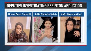 temp_image_1778495741.988542 AMBER Alert Now: Three Arrested After Dramatic Kidnapping Recovery Operation