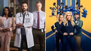 temp_image_1778498308.458463 NBC Canceled Shows 2026: Who Survived the First Cut of the 2026-27 Season?