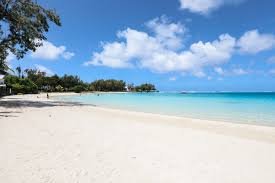 temp_image_1778499388.950705 Mauritius Golden Visa: A Luxury Gateway to Tax-Free Paradise