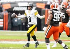 temp_image_1778499739.172405 Latest Pittsburgh Steelers News: Roster Shifts, QB Battles, and the Road to the Playoffs