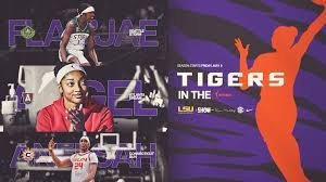 temp_image_1778506293.654237 From Sue Bird's Legacy to the New Era: LSU Stars Take Over the WNBA