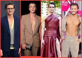temp_image_1778507379.672303 The Rise of Pedro Pascal: From Character Actor to Global Superstar
