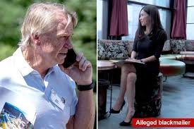 temp_image_1778507737.915279 The Shocking $1.2 Billion Blackmail Plot Targeting Billionaire Wesley Edens