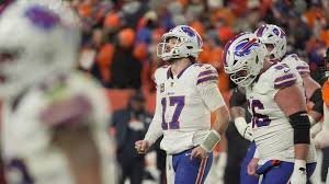 temp_image_1778508469.193091 The Ultimate Guide to the NFL Schedule Release: Everything You Need to Know