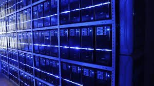 temp_image_1778509567.672685 IREN Stock: Is Iris Energy the Next Big Play in AI and Bitcoin Mining?