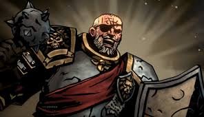 temp_image_1778513907.45768 The Legacy of Wayne June: Why Darkest Dungeon Refused to Use AI for Its Iconic Narrator