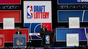 temp_image_1778514280.323095 The Mastermind at Work: Sam Presti’s 2026 NBA Draft Blueprint for the OKC Thunder