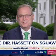 temp_image_1778515003.615663 Jerome Powell: The Man Steering the US Economy and Global Markets