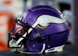 temp_image_1778515373.472004 Battle for the Throne: J.J. McCarthy vs. Kyler Murray for the Vikings' Starting QB Spot
