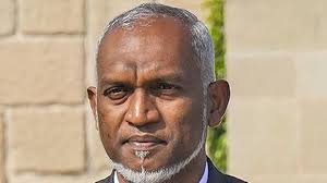 temp_image_1778516875.462663 Maldives Moves Toward Financial Independence: $50M Debt Settled With India