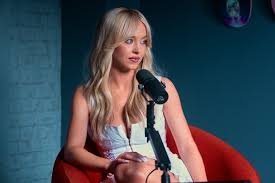 temp_image_1778517609.132037 Euphoria Season 3 Episode 5: Cassie's Wild Ride and a Brutal Cliffhanger