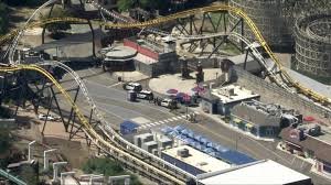 temp_image_1778522321.513585 Six Flags Magic Mountain: The Ultimate Guide to the Coaster Capital of the World
