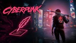 temp_image_1778522706.509395 Cyberpunk 2: CD Projekt Red Scales Up Narrative Ambitions for Project Orion