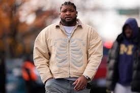 temp_image_1778524140.960119 Fred Johnson Controversy: Philadelphia Eagles Lineman Facing Shocking Allegations